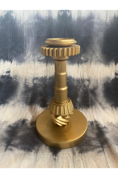 Candle Stand - Matrix